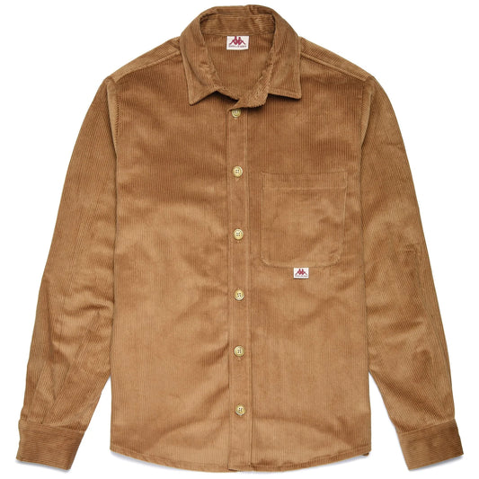 KAPPA STUFF TREDICI multilab