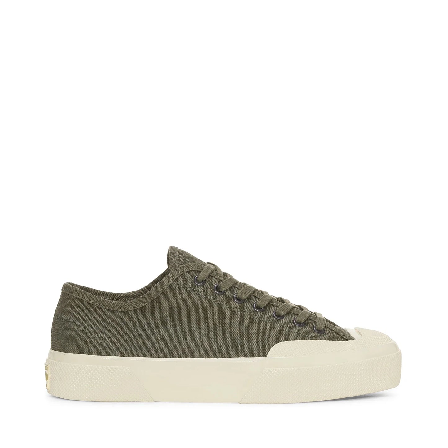 SCARPE - SUPERGA ARTIFACT - S2132