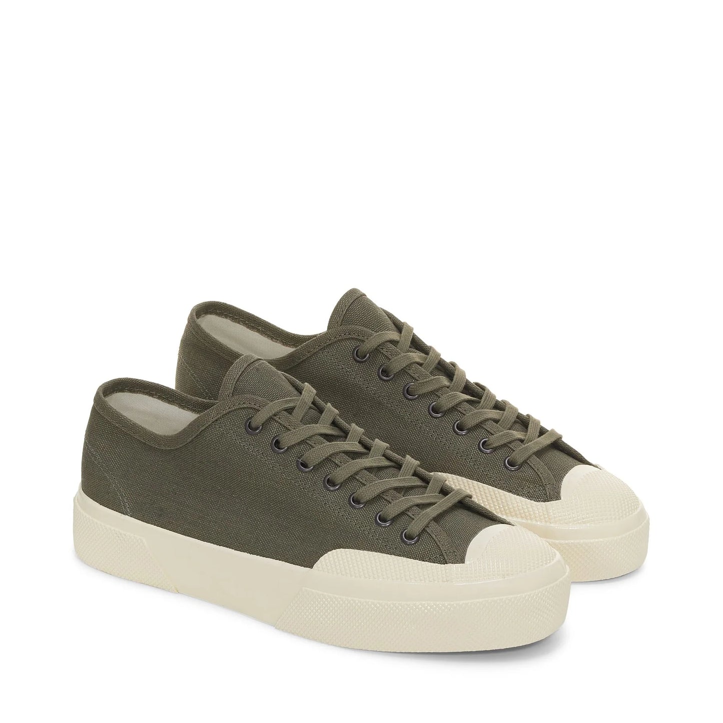 SCARPE - SUPERGA ARTIFACT - S2132