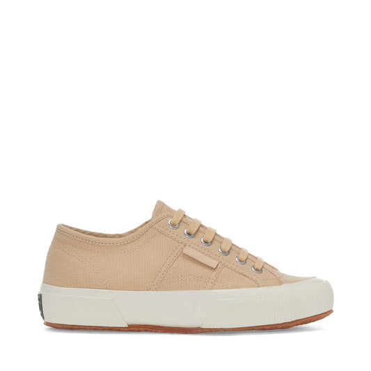 SCARPE - SUPERGA - S3111