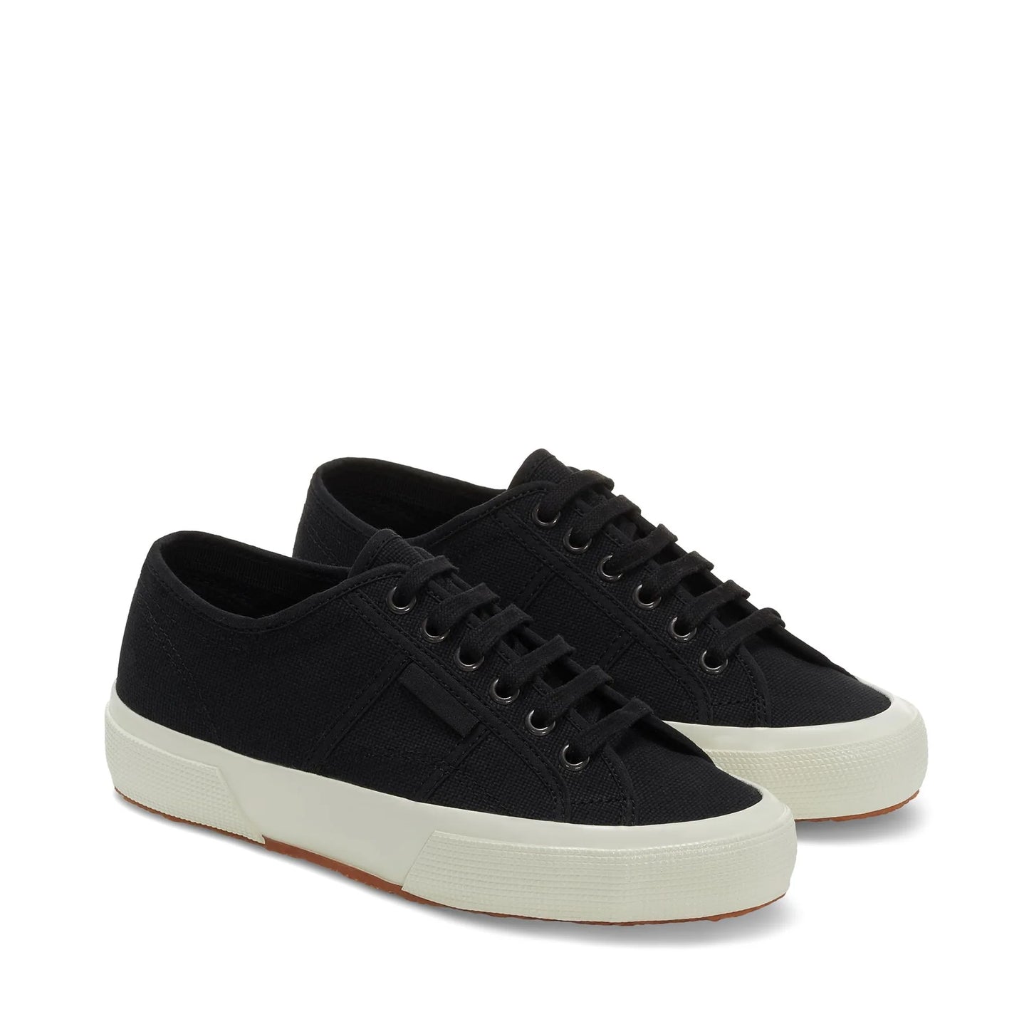 SCARPE - SUPERGA - S3111