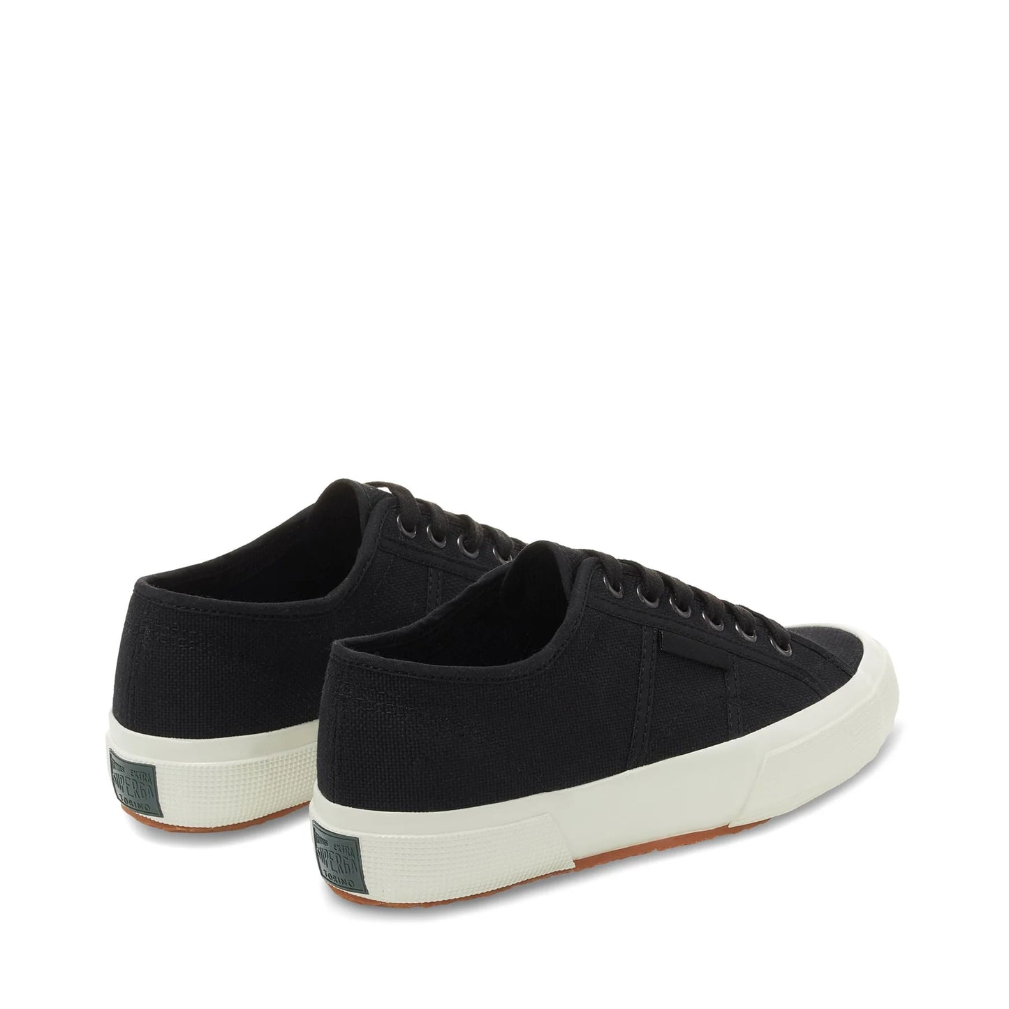 SCARPE - SUPERGA - S3111