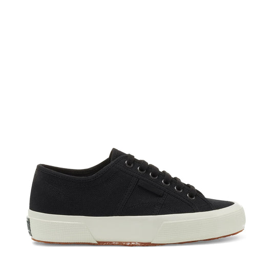 SCARPE - SUPERGA - S3111