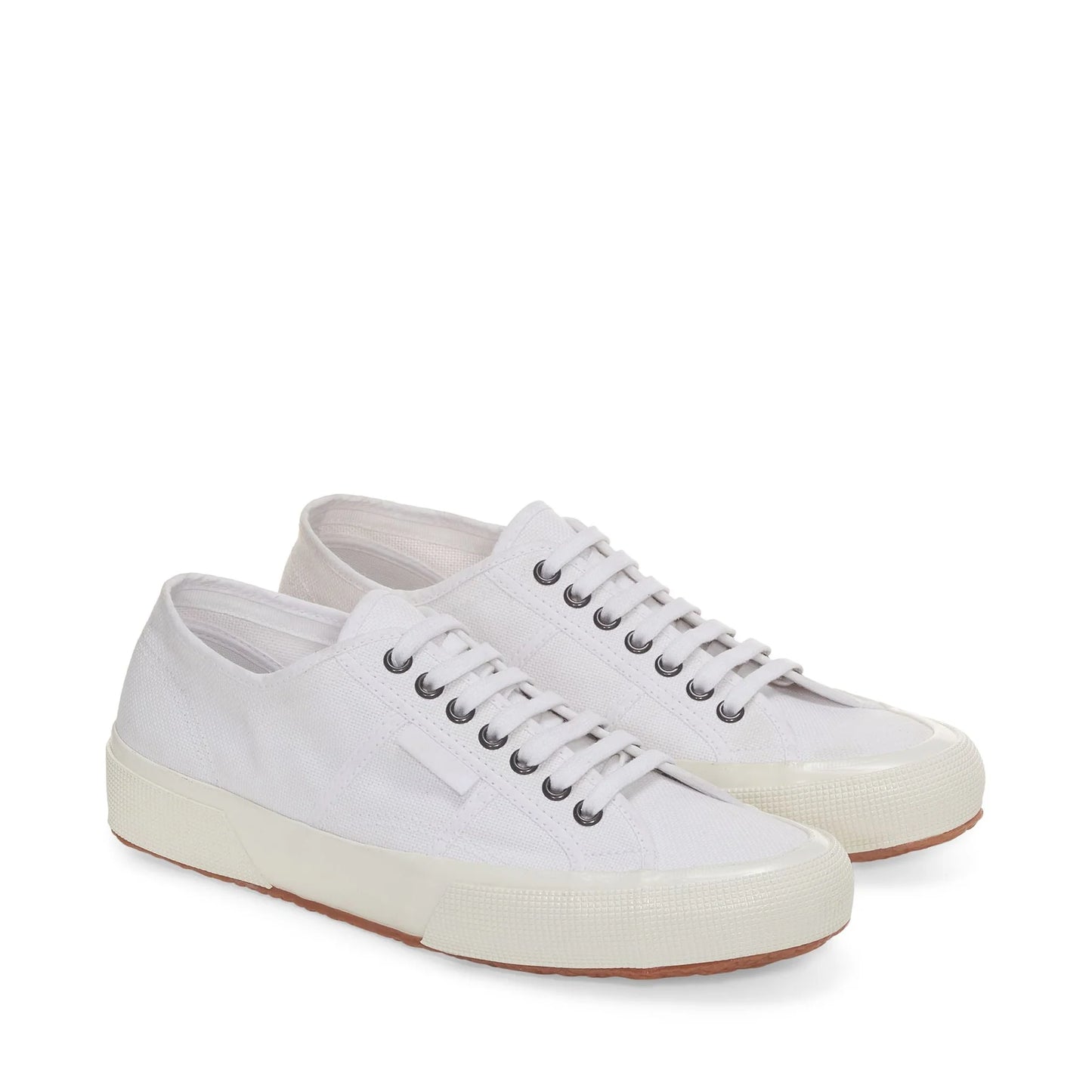 SCARPE - SUPERGA - S3111