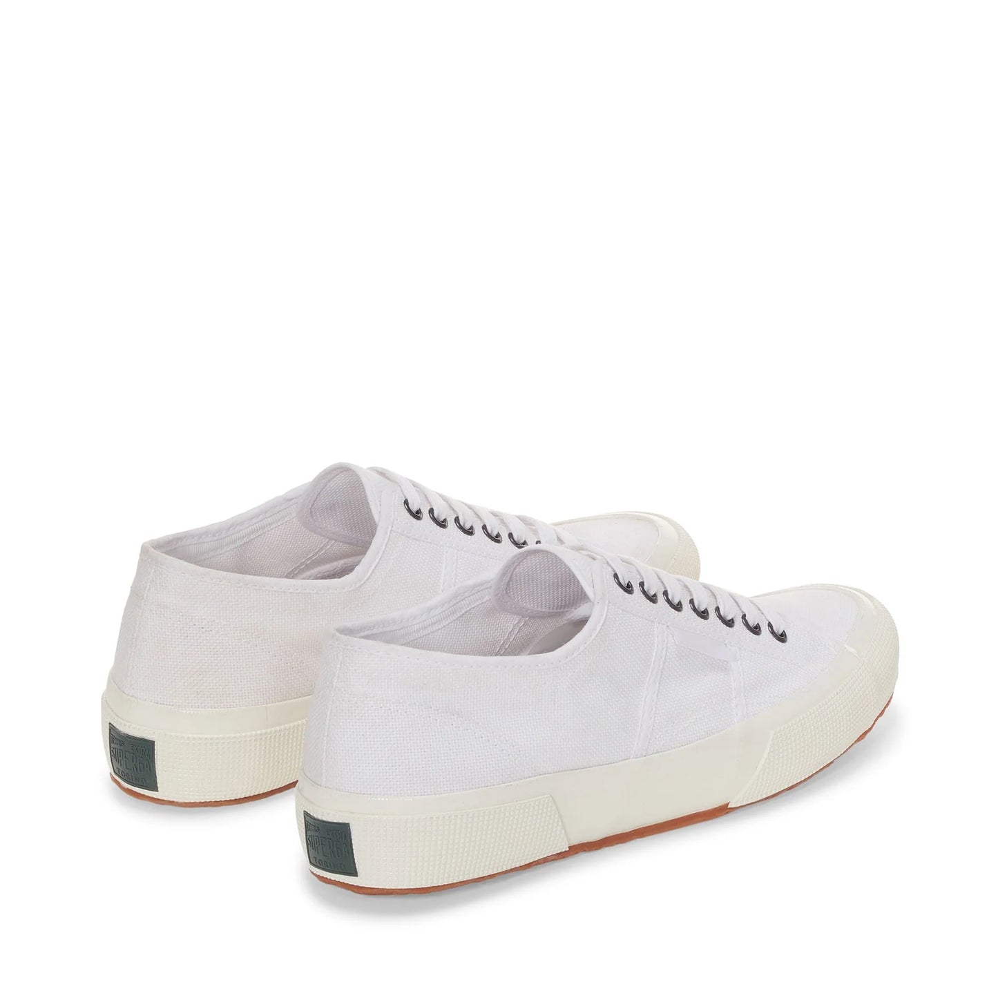 SCARPE - SUPERGA - S3111