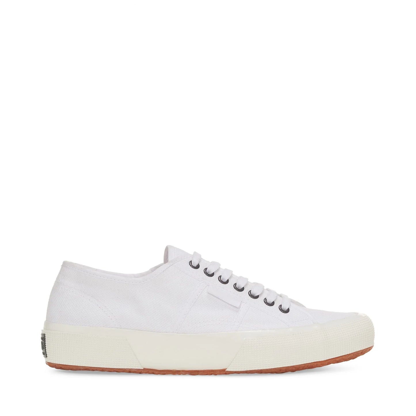 SCARPE - SUPERGA - S3111