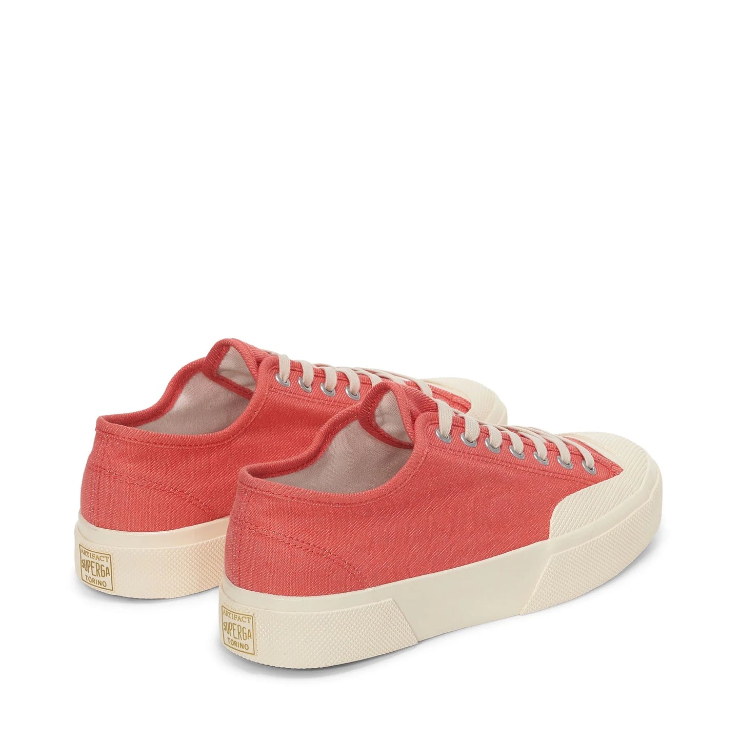 SCARPE - SUPERGA ARTIFACT - S5124ZW