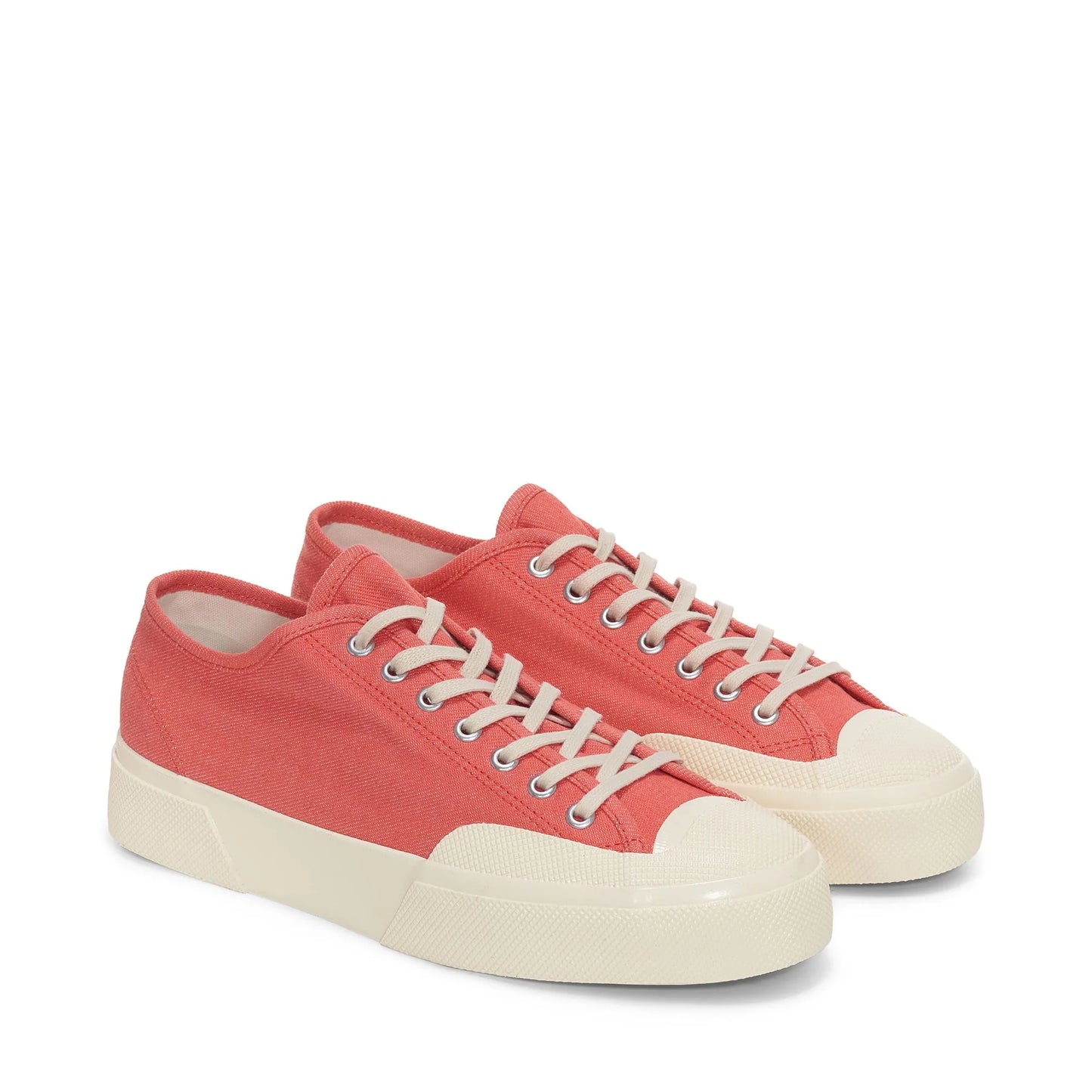 SCARPE - SUPERGA ARTIFACT - S5124ZW