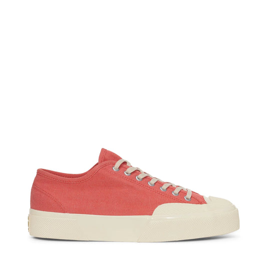 SCARPE - SUPERGA ARTIFACT - S5124ZW