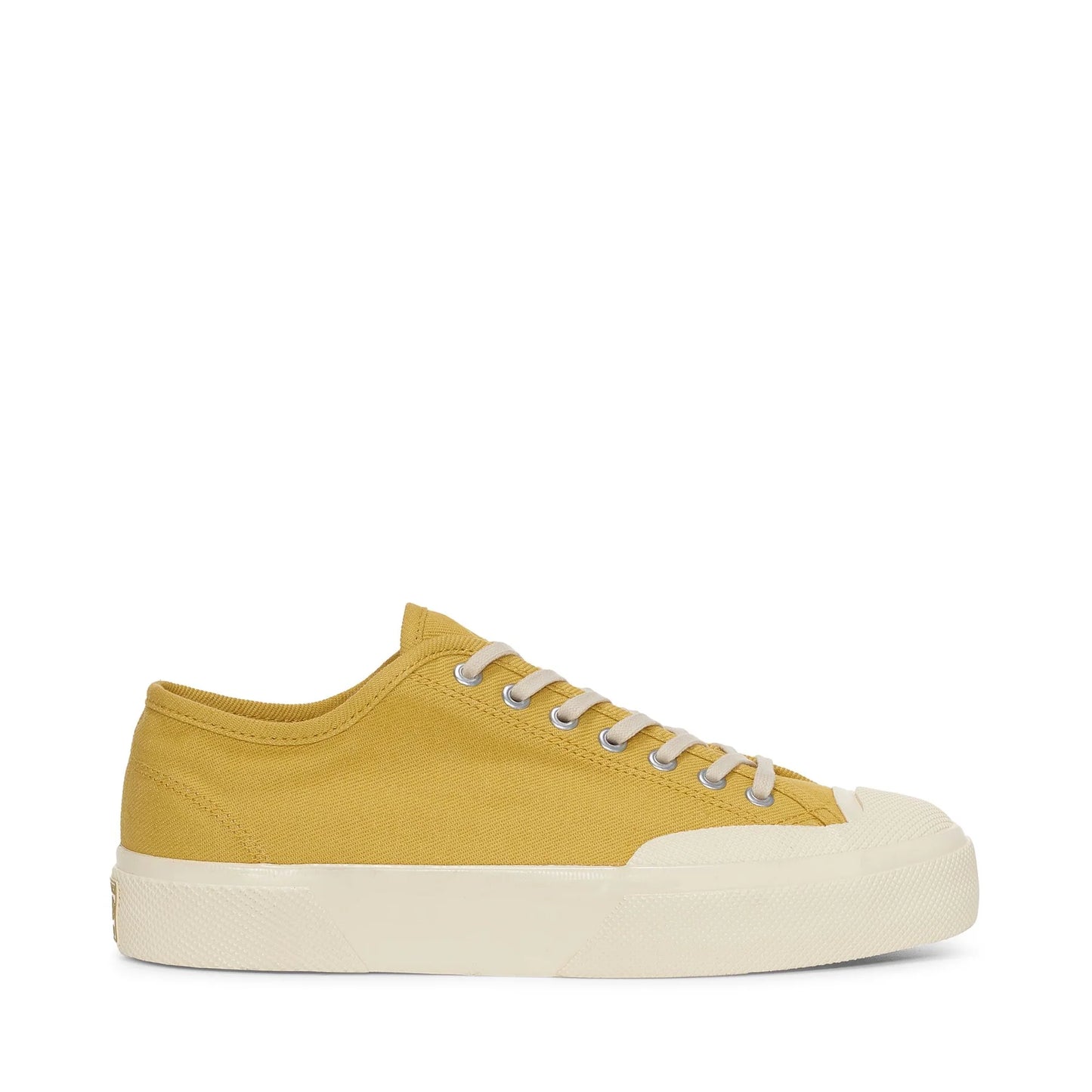 SCARPE - SUPERGA ARTIFACT - S5124ZW