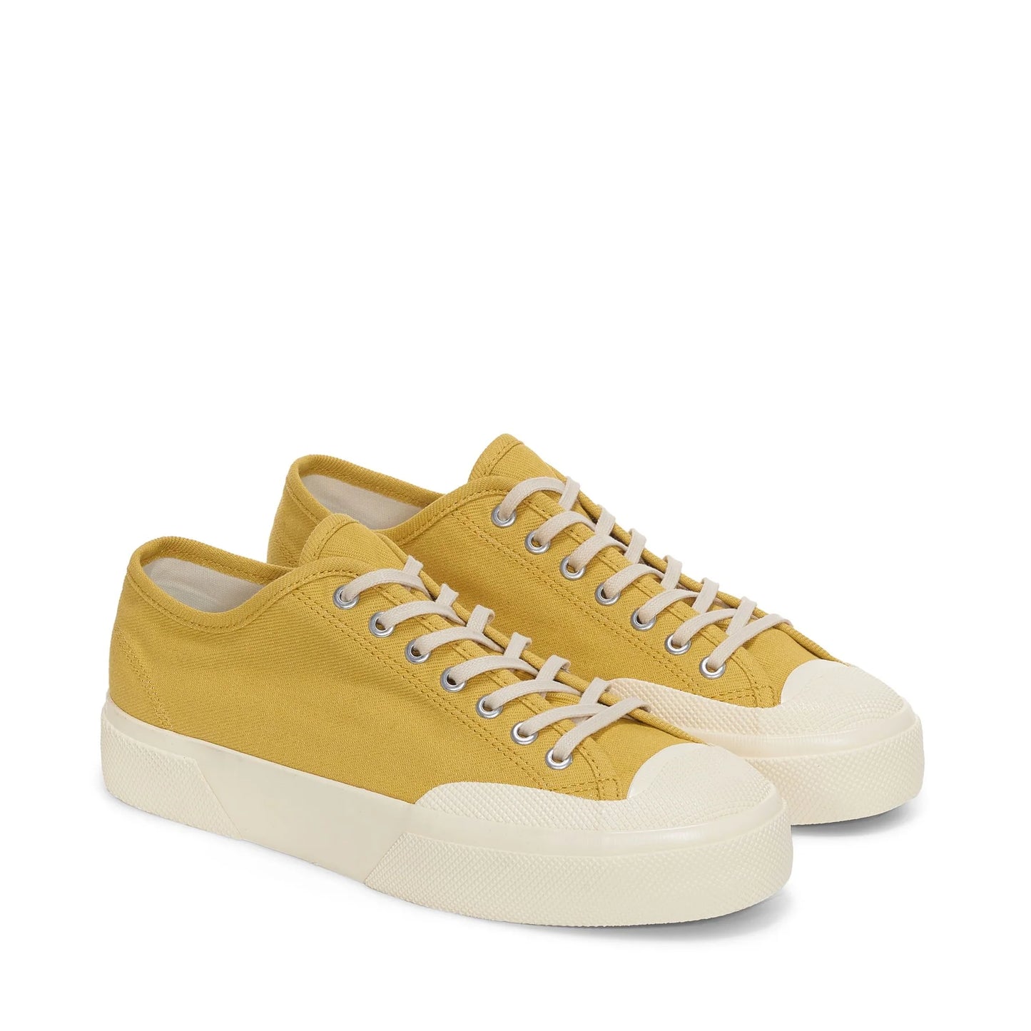 SCARPE - SUPERGA ARTIFACT - S5124ZW