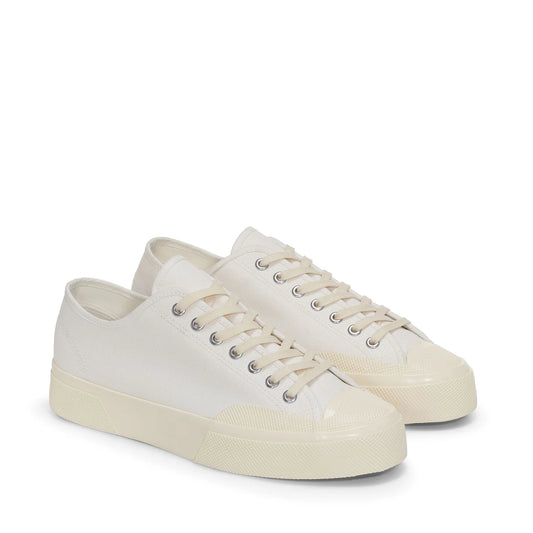 Sneakers - Superga - 2432 WORKS LOW