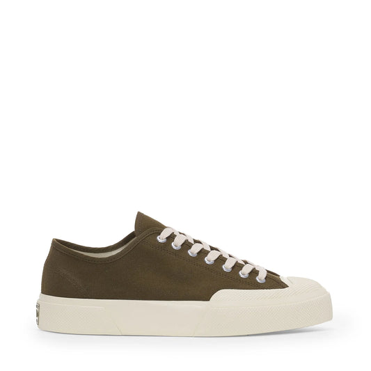 Sneakers - Superga - 2432 WORKS LOW