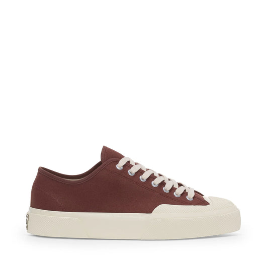 Sneakers - Superga - 2432 WORKS LOW