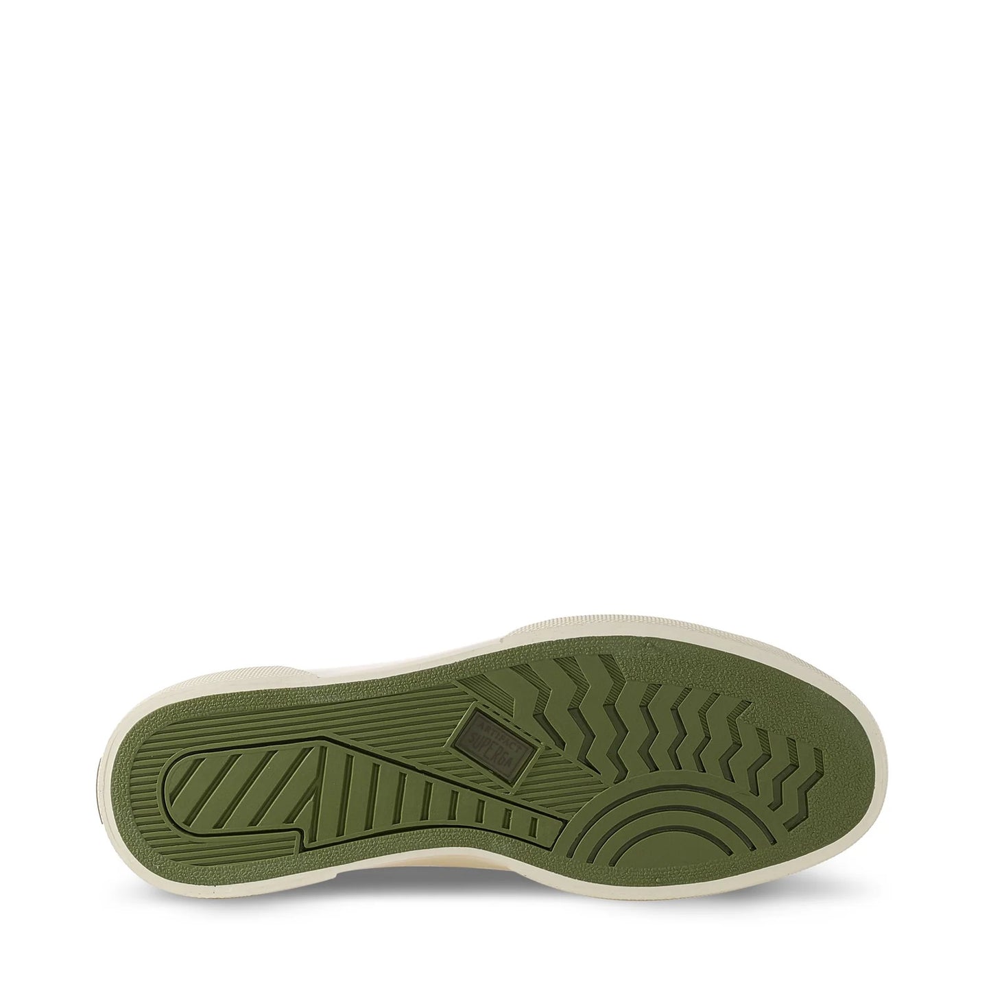 Sneakers - Superga - 2432 WORKS LOW