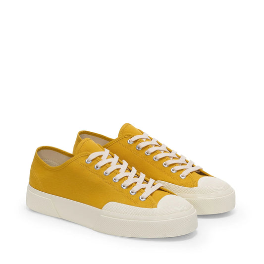 Sneakers - Superga - 2432 WORKS LOW