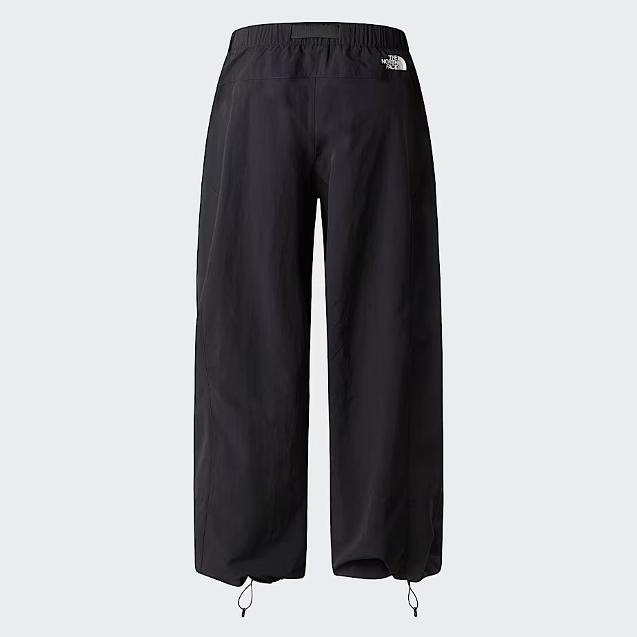Pantalone - The North Face -  NF0A8G95 NSE