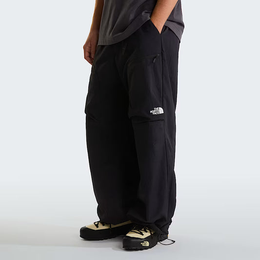 Pantalone - The North Face -  NF0A8G95 NSE