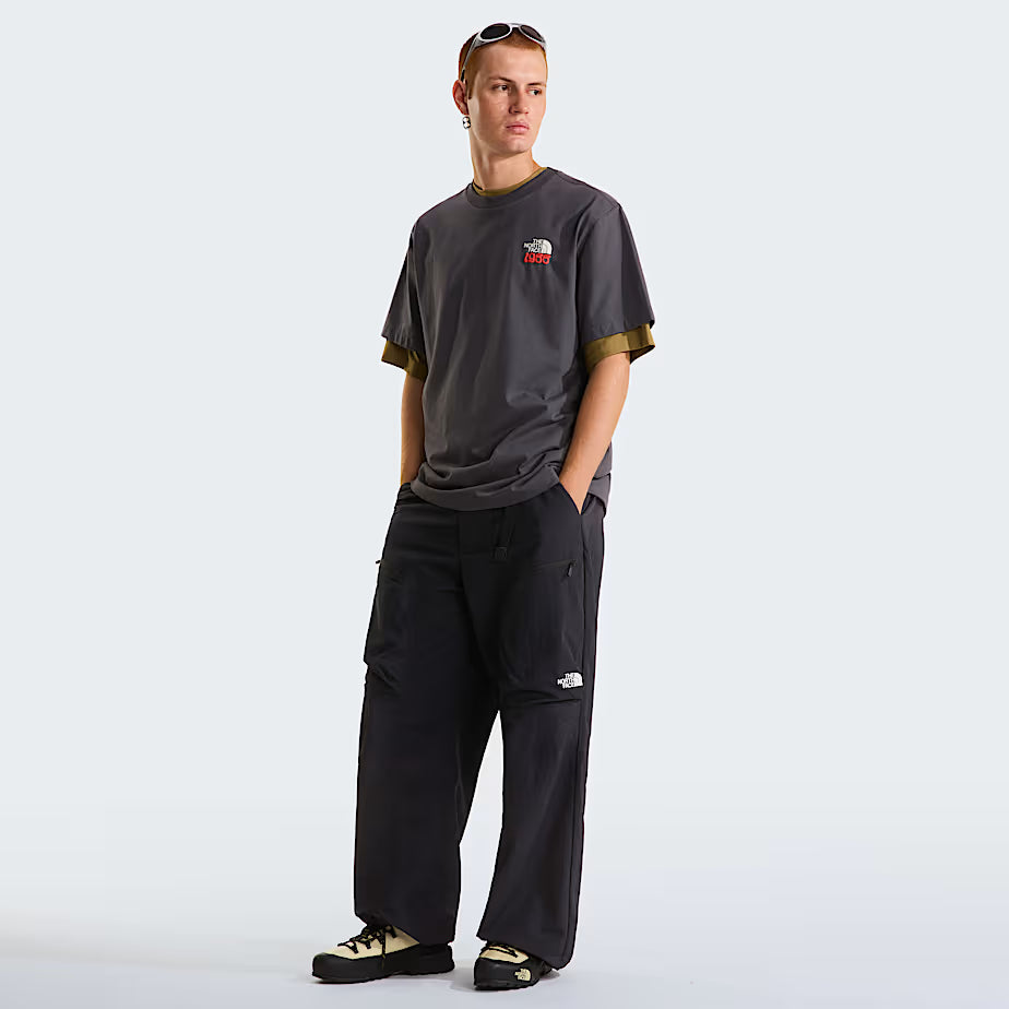 Pantalone - The North Face -  NF0A8G95 NSE