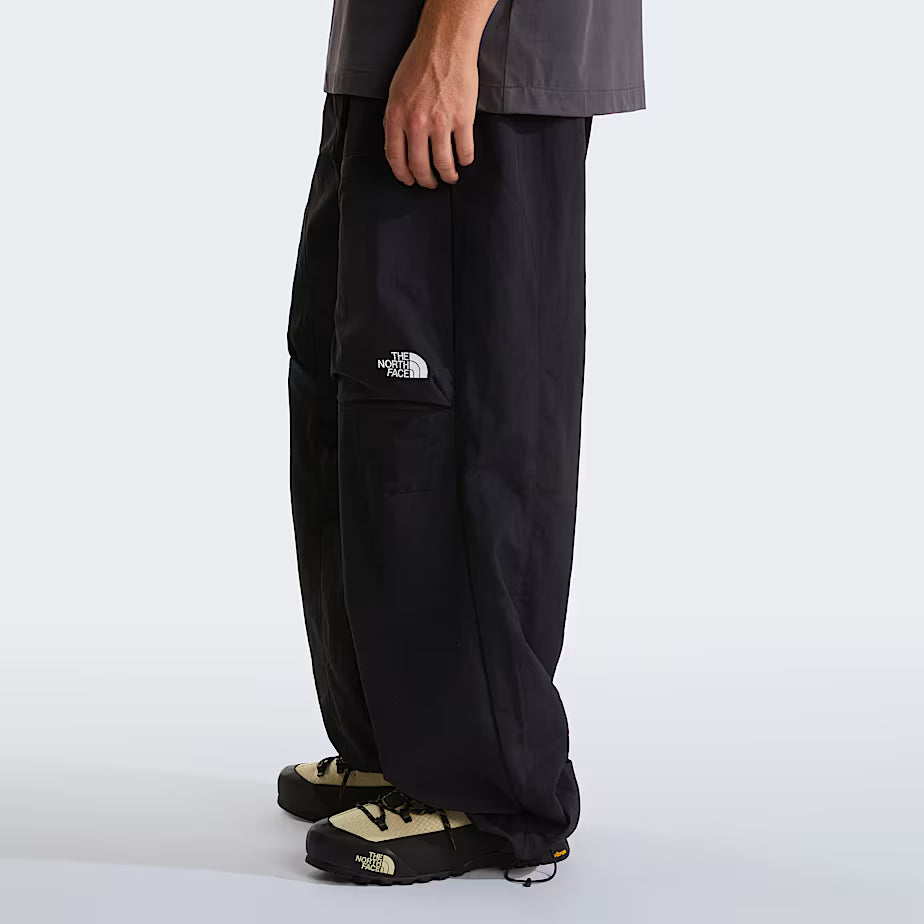 Pantalone - The North Face -  NF0A8G95 NSE