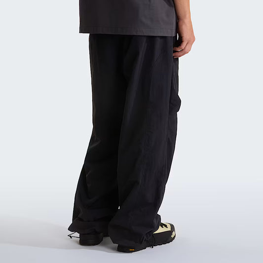 Pantalone - The North Face -  NF0A8G95 NSE