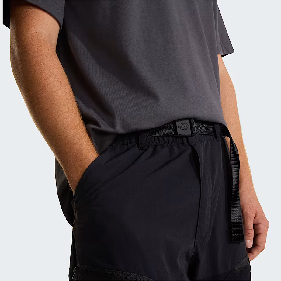 Pantalone - The North Face -  NF0A8G95 NSE