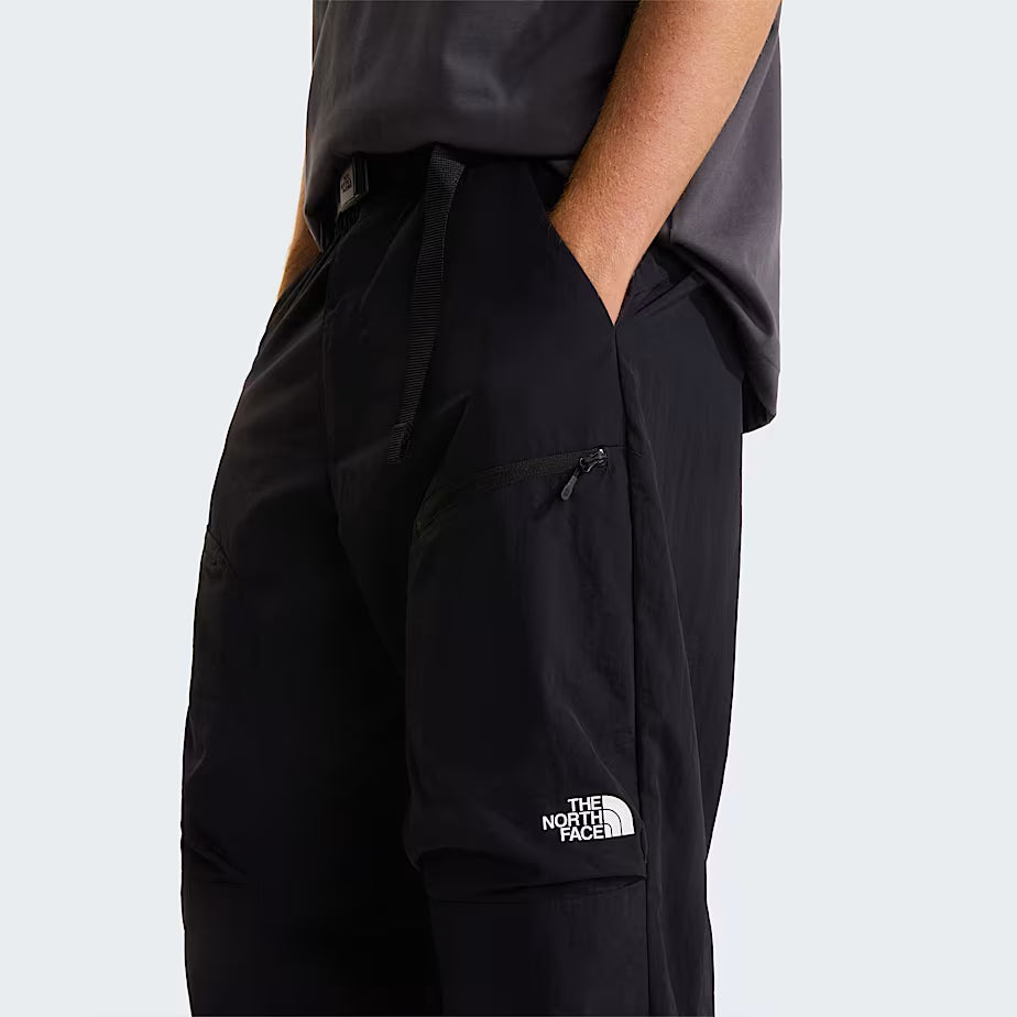 Pantalone - The North Face -  NF0A8G95 NSE