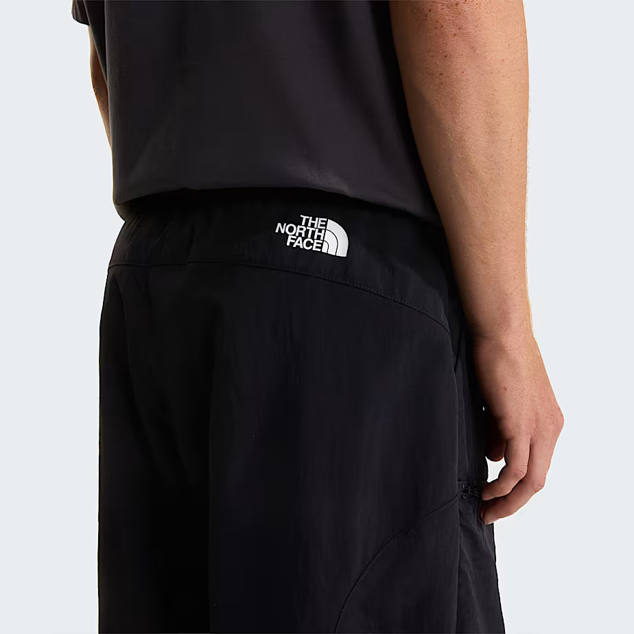 Pantalone - The North Face -  NF0A8G95 NSE