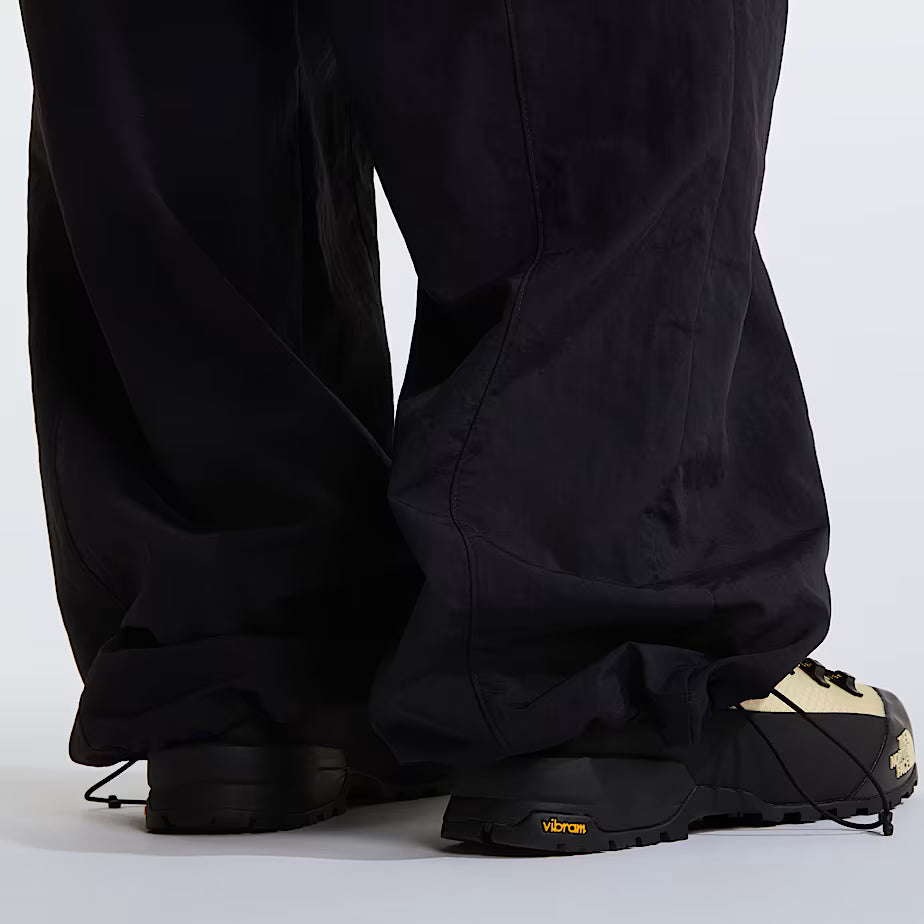 Pantalone - The North Face -  NF0A8G95 NSE