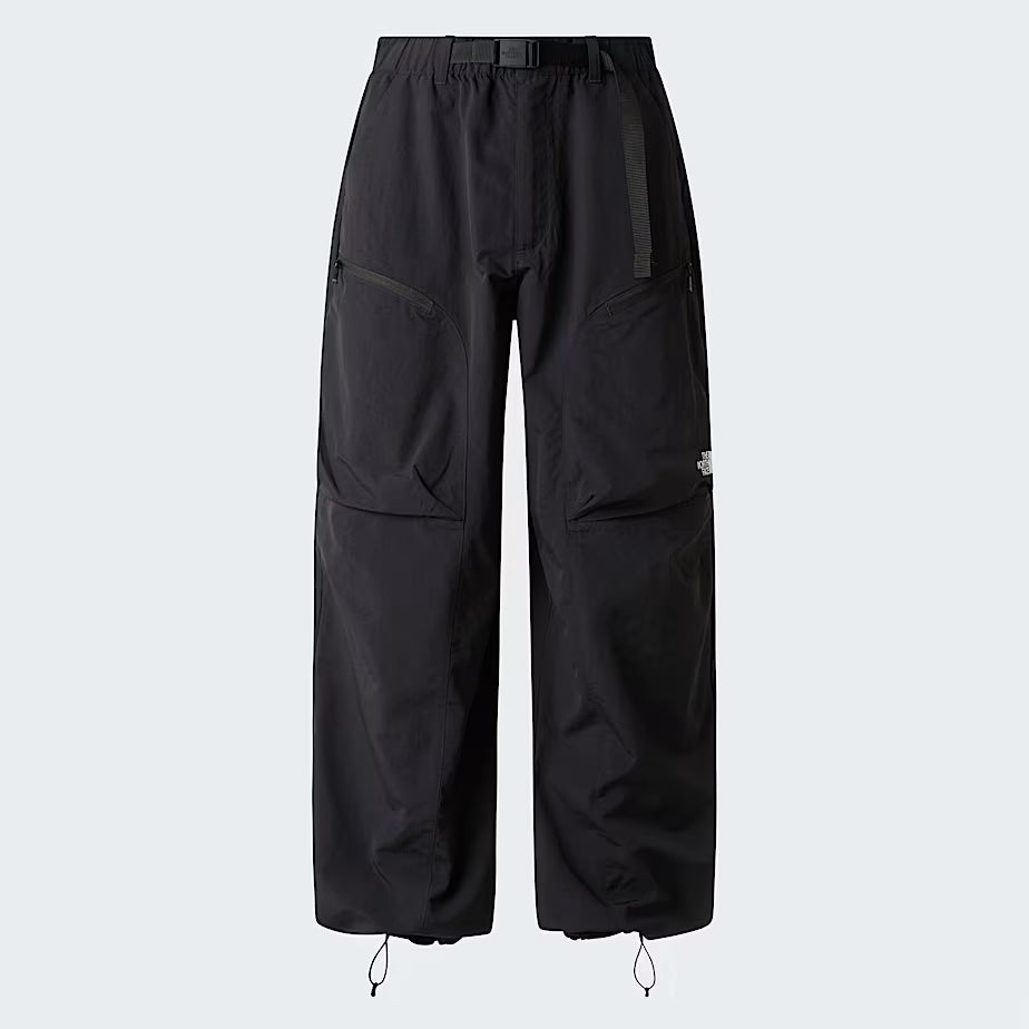 Pantalone - The North Face -  NF0A8G95 NSE