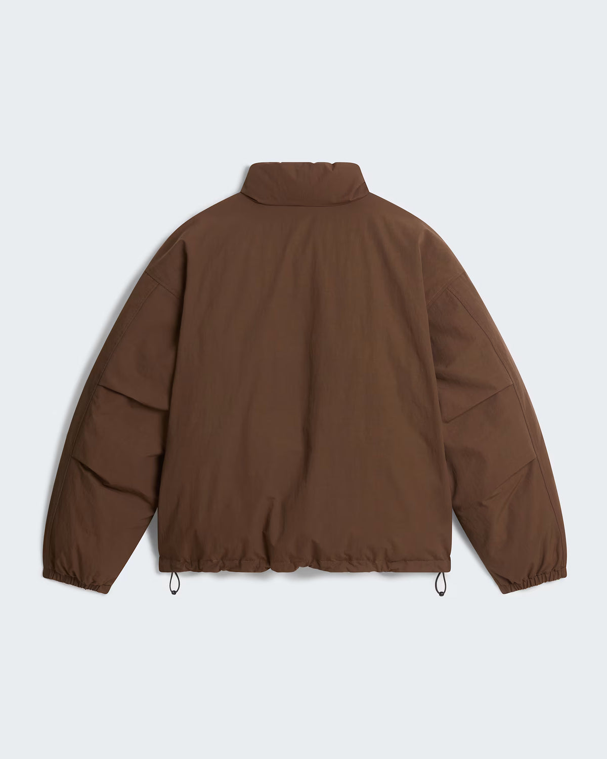 Piumino - The North Face -  NF0A8EGB Red Box