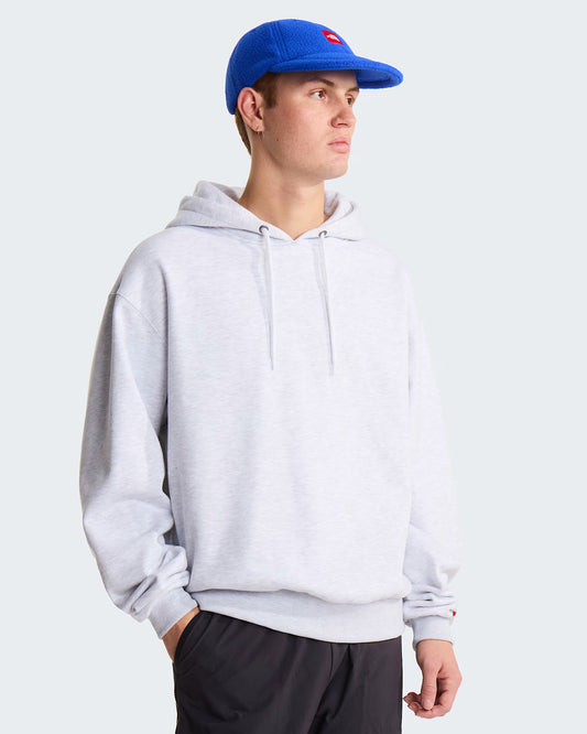 Felpa - The North Face -  NF0A8EFZ Red Box