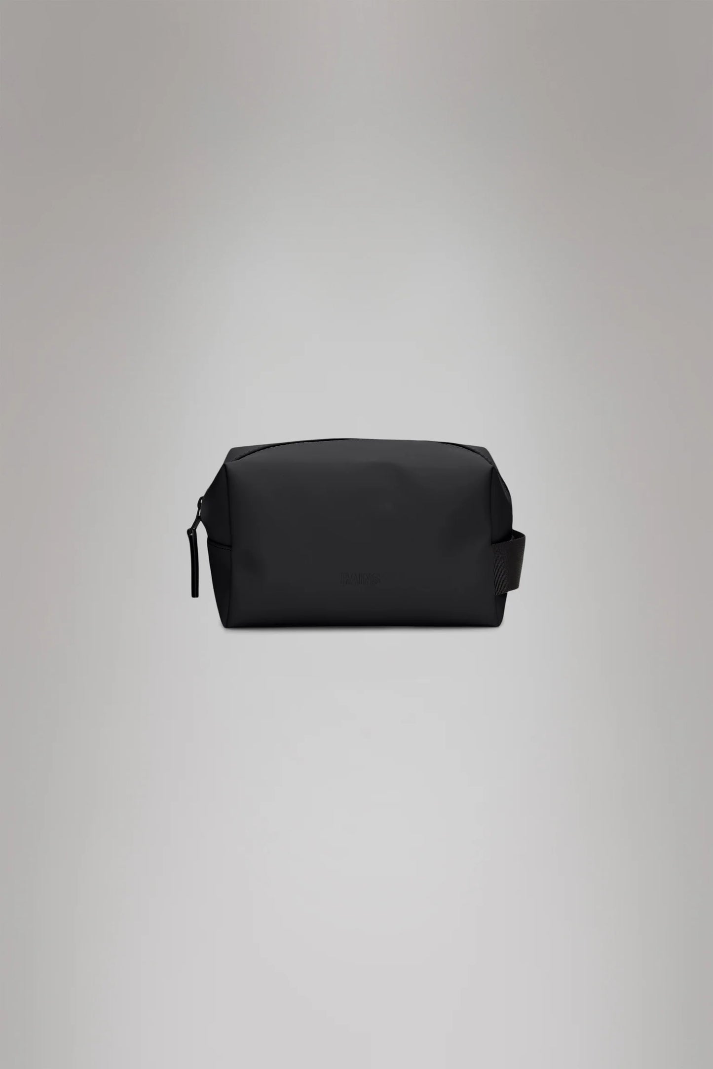 BORSA - RAINS - WASH BAG SMALL