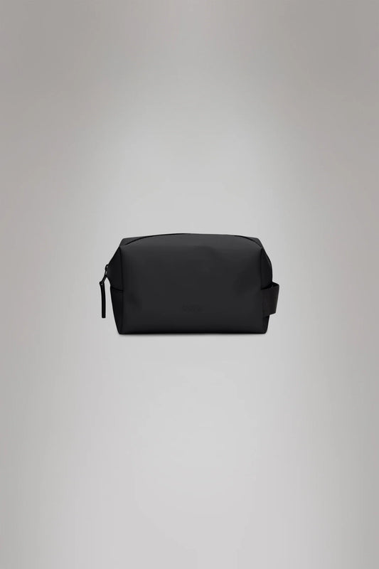 BORSA - RAINS - WASH BAG SMALL