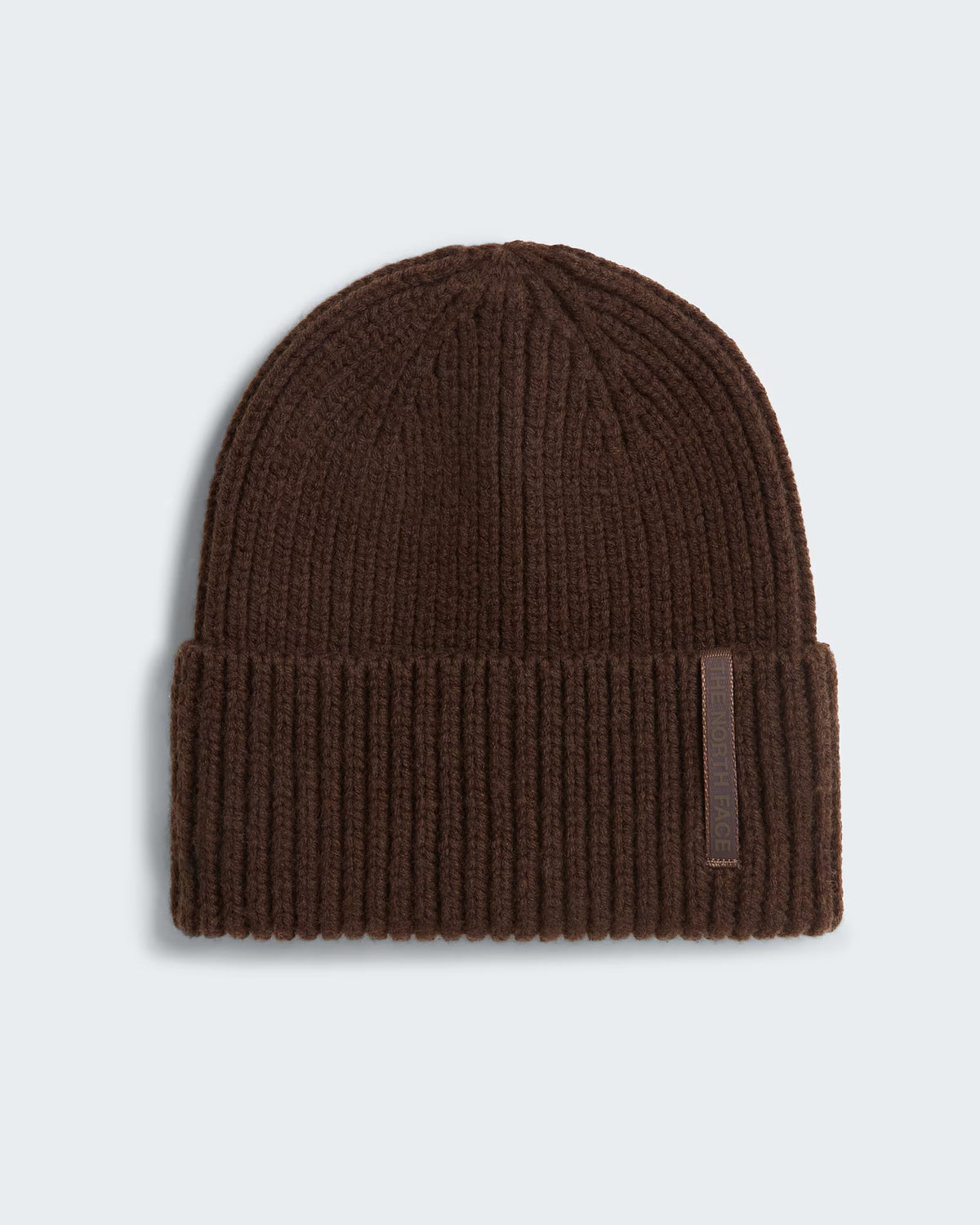Cappello - The North Face - NF0A8HMR misto lana