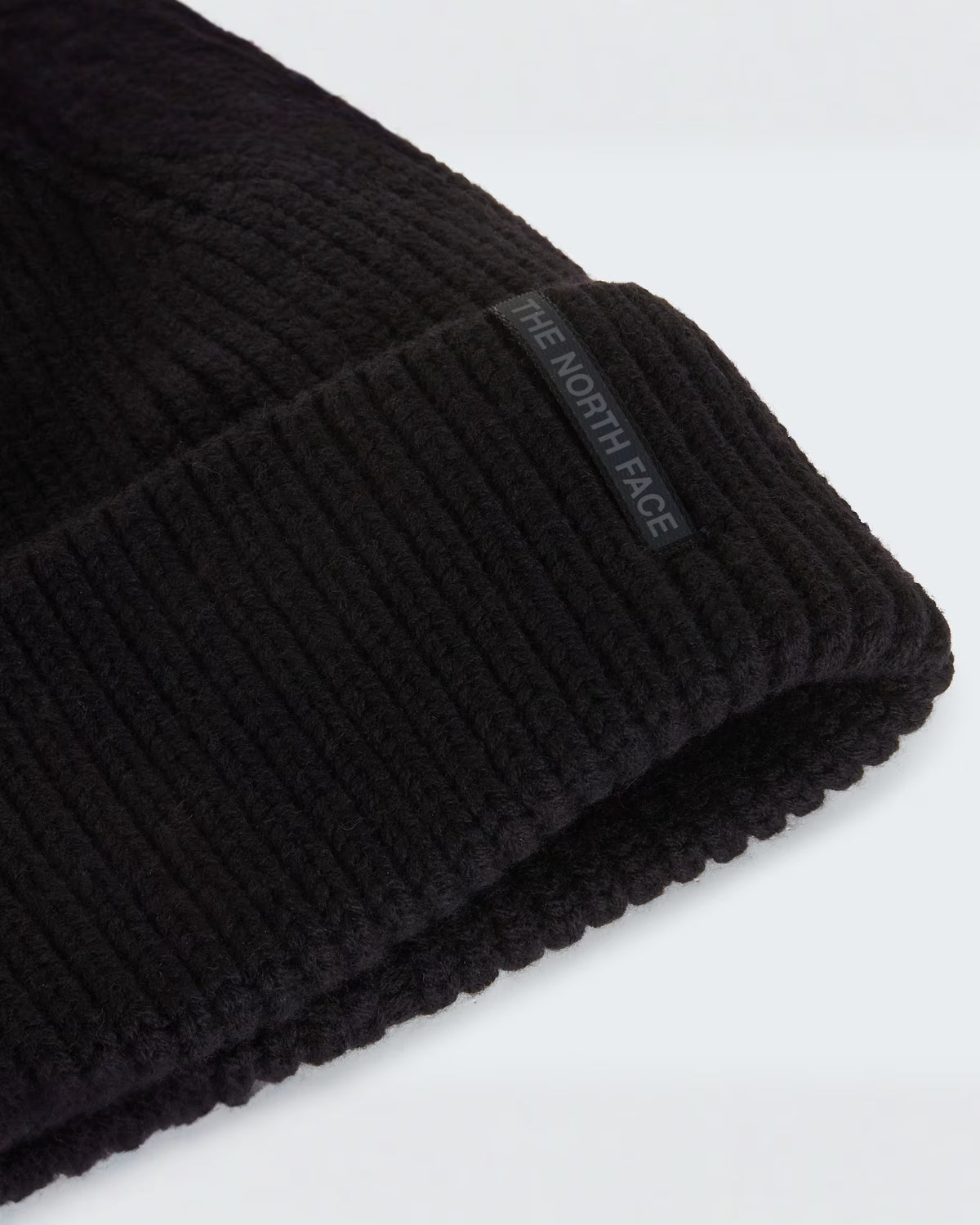 Cappello - The North Face - NF0A8HMR misto lana