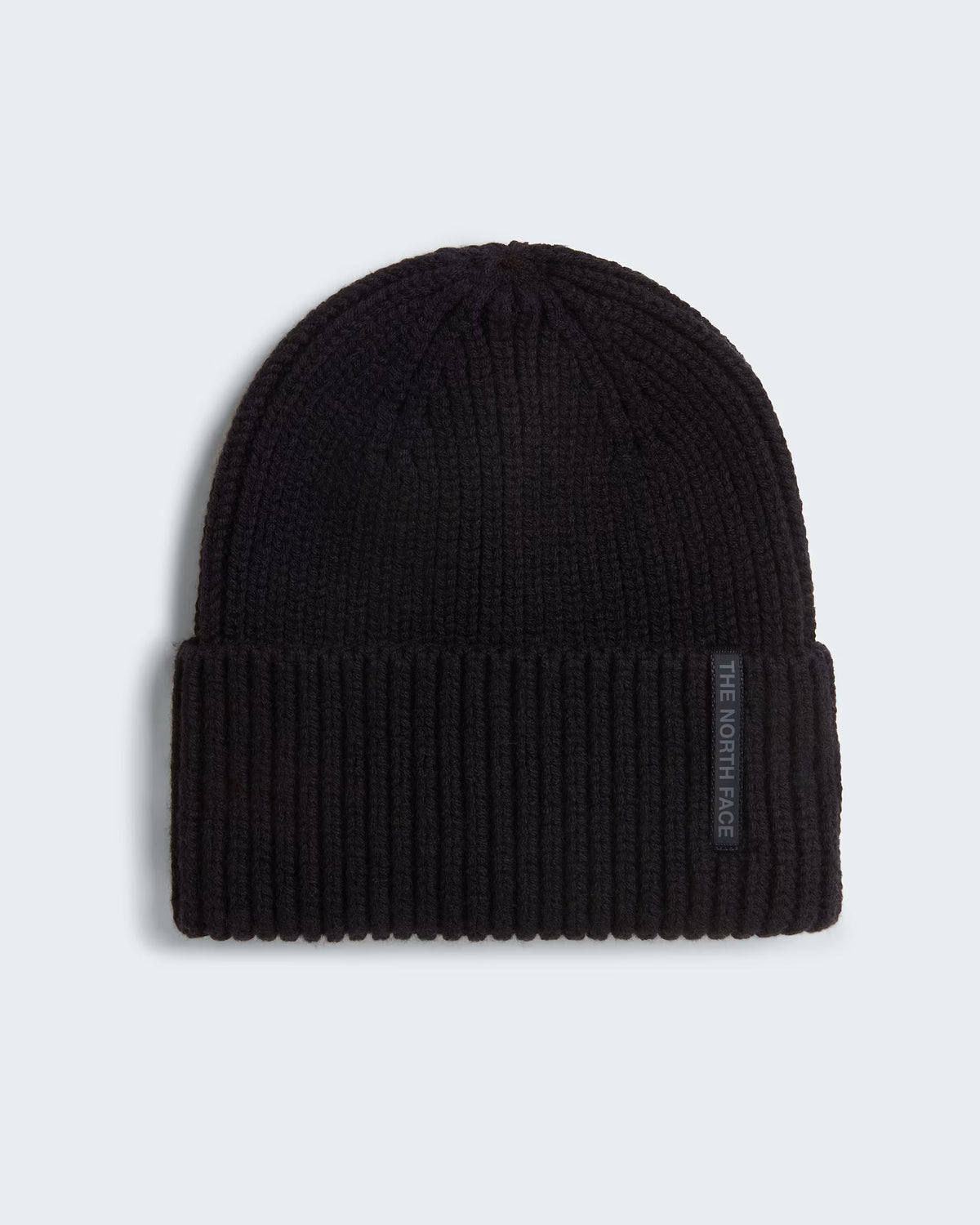 Cappello - The North Face - NF0A8HMR misto lana