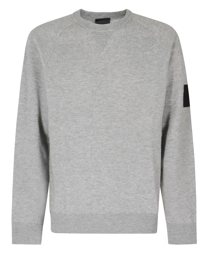 Maglia - Outhere - M022C241 Glin