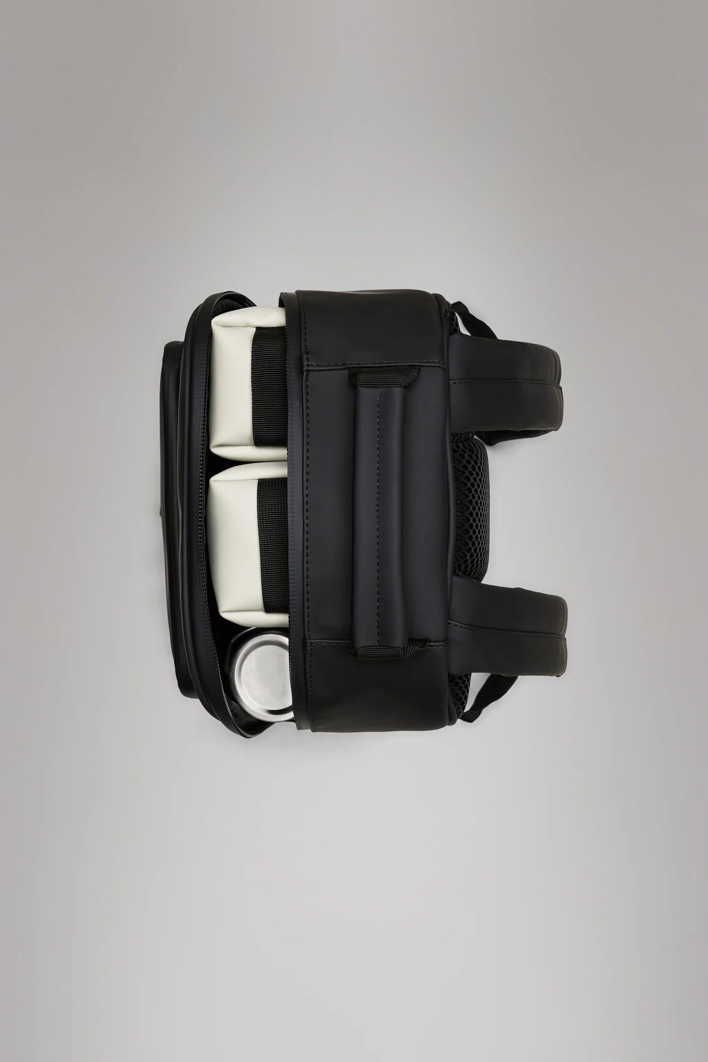 Zaino - Rains - Book Daypack RA13260