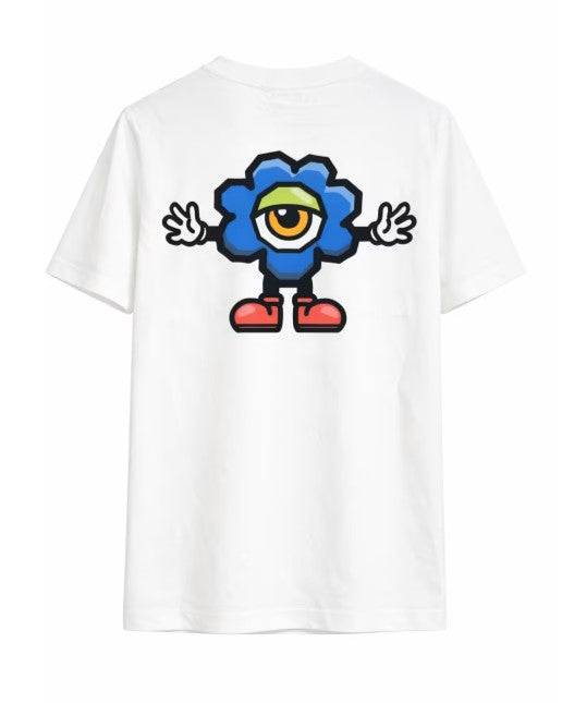 T-Shirt - Outhere - Oasis