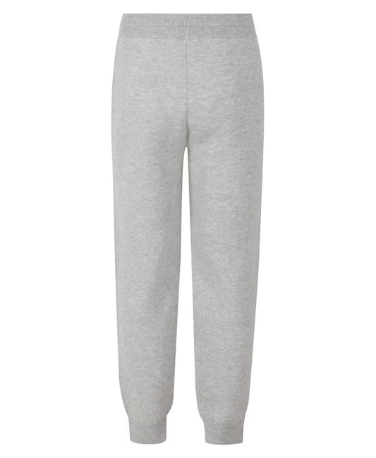 Pantalone - Outhere - M024C241 Pineskin