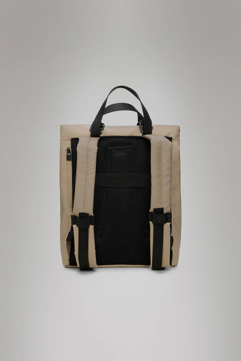 Zaino - Rains - 2 Way Tote Backpack Ra12940