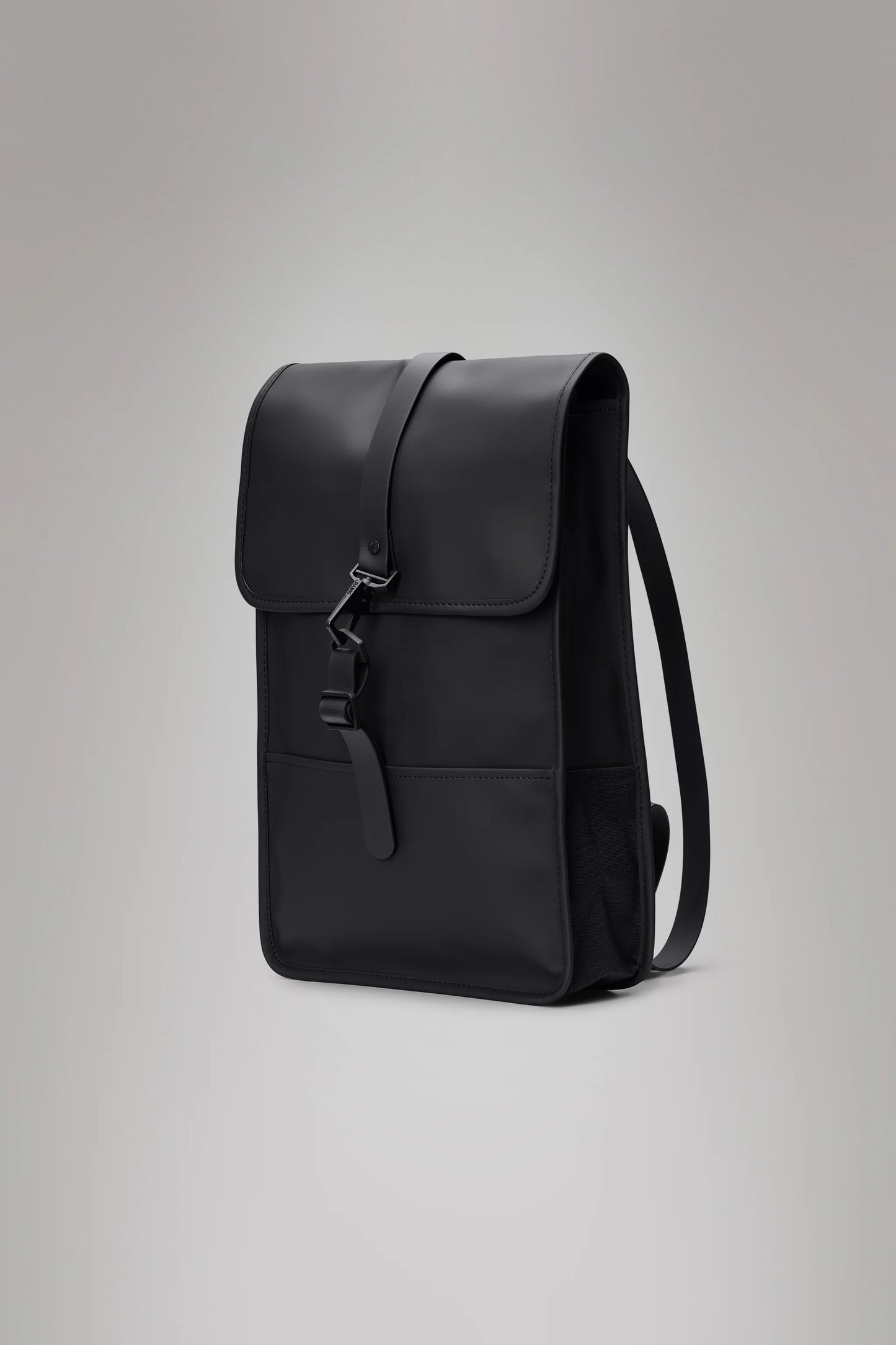 Zaino - Rains - Backpack Mini Ra13020
