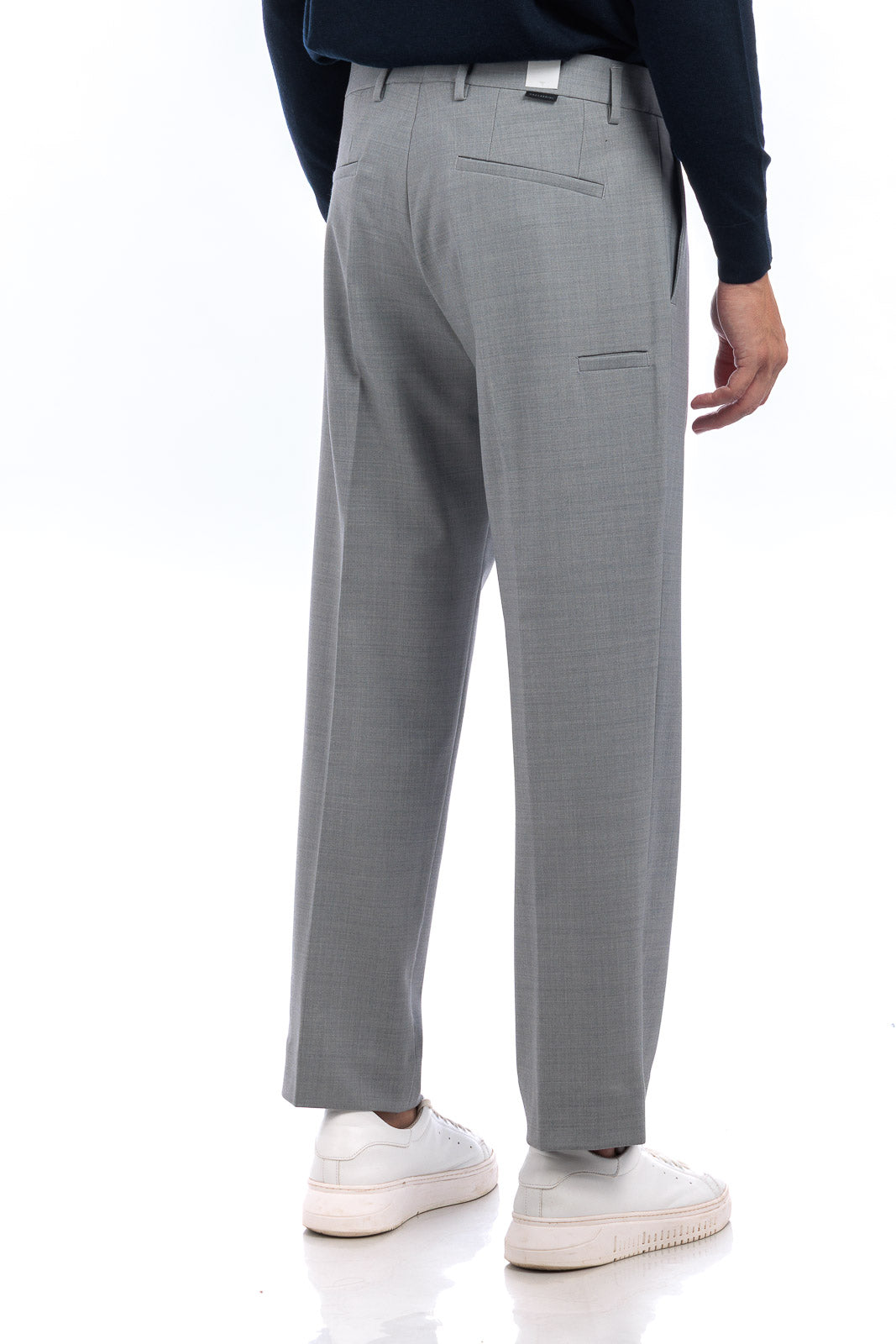 Pantalone - Gazzarrini - PSI752G