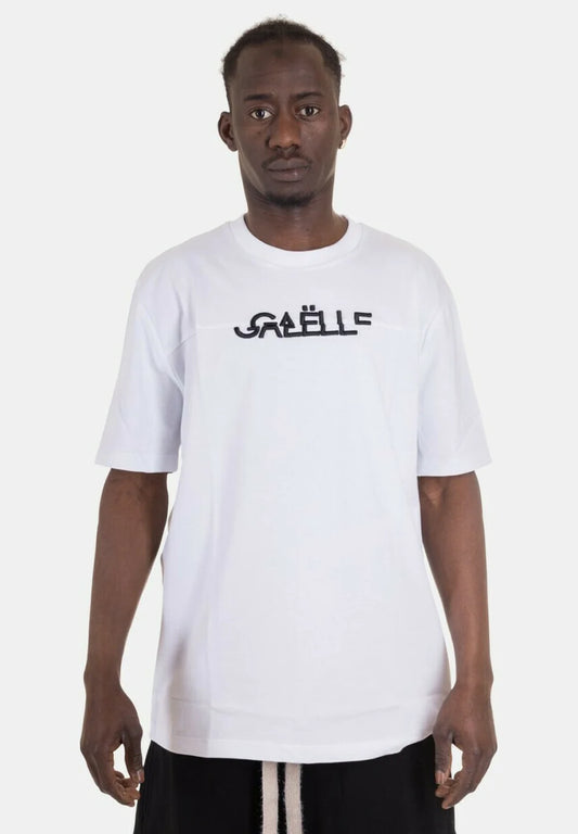 T-shirt - Gaelle - GAABM01400