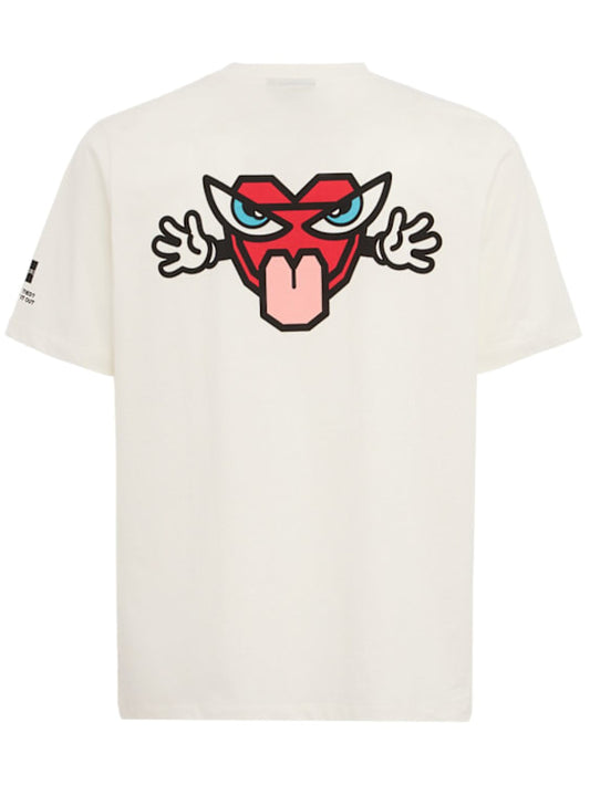 T-Shirt - Outhere - Eclipse