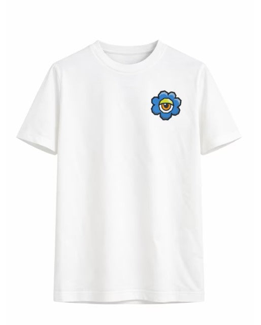 T-Shirt - Outhere - Oasis