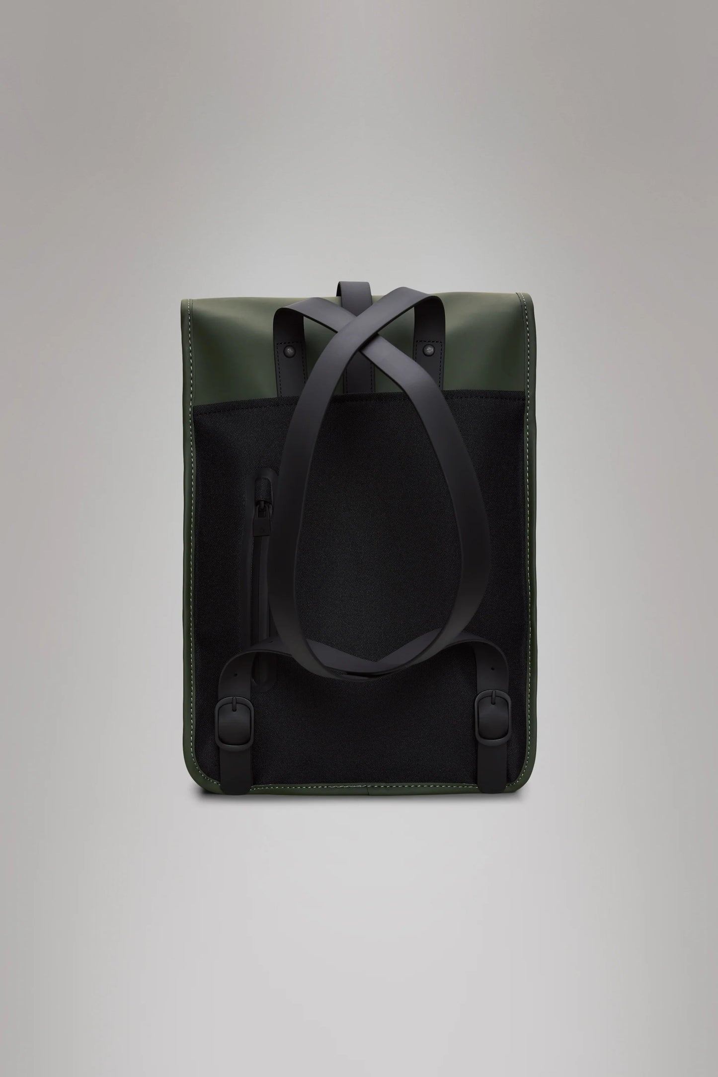 Zaino - Rains - Backpack Mini Ra13020