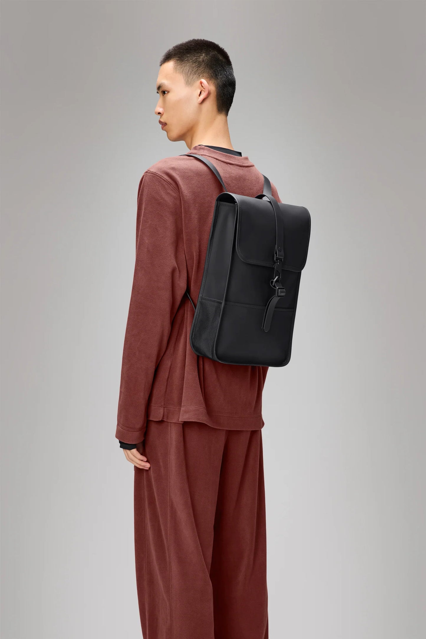 Zaino - Rains - Backpack Mini Ra13020