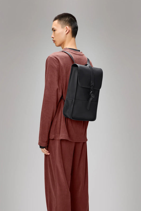Zaino - Rains - Backpack Mini Ra13020